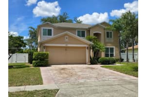 4513 Seafarer Way #0, Orlando, FL 32817, - MLS#A11828484