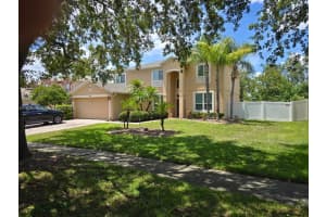 4513 Seafarer Way #0, Orlando, FL 32817, - MLS#A11828484