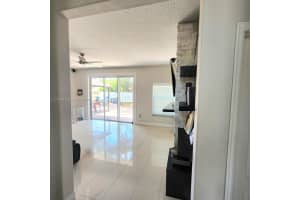 4513 Seafarer Way #0, Orlando, FL 32817, - MLS#A11828484