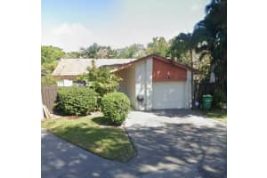11765 Sw 135th Ct, Miami