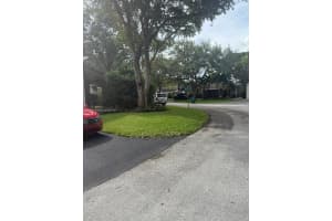 11765 Sw 135th Ct Miami, FL 33186 - MLS#A11828485