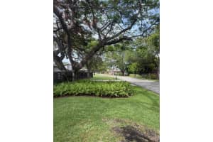 11765 Sw 135th Ct Miami, FL 33186 - MLS#A11828485