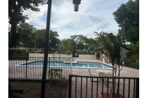 11765 Sw 135th Ct Miami, FL 33186 - MLS#A11828485