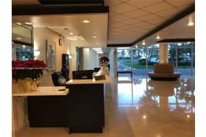 5005 Collins Ave APT 715, Miami Beach, FL 33140, - MLS#A11828486