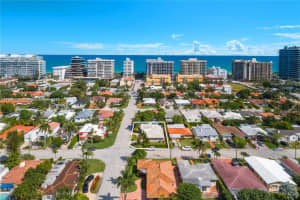 424 89th St, Surfside, FL 33154, Sold 10/06/25