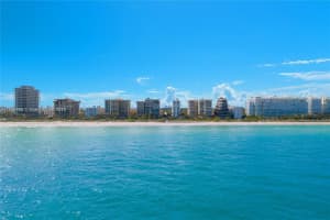 424 89th St, Surfside, FL 33154, Sold 10/06/25