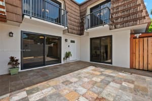 9112A SW 20th St, Davie, FL 33324, - MLS#A11828490