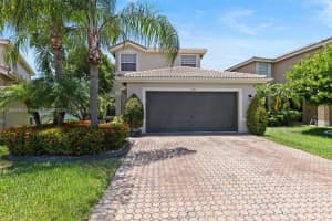 2406 SW 162nd Terrace, Miramar, FL 33027, Sold 08/13/25
