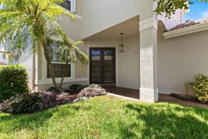2406 SW 162nd Terrace, Miramar, FL 33027, Sold 08/13/25