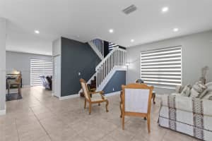 2406 SW 162nd Terrace, Miramar, FL 33027, Sold 08/13/25