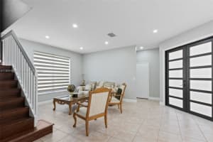 2406 SW 162nd Terrace, Miramar, FL 33027, Sold 08/13/25