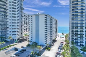 4250 Galt Ocean Dr 9c, Fort Lauderdale