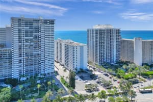 4250 Galt Ocean Dr APT 9C, Fort Lauderdale, FL 33308, - MLS#A11828495