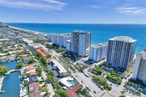 4250 Galt Ocean Dr APT 9C, Fort Lauderdale, FL 33308, - MLS#A11828495