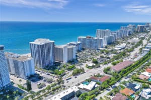 4250 Galt Ocean Dr APT 9C, Fort Lauderdale, FL 33308, - MLS#A11828495