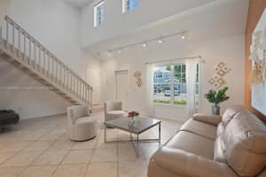 4967 SW 123rd Terrace, Cooper City, FL 33330, Sold 07/23/25