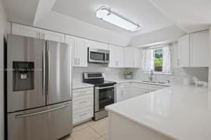 4967 SW 123rd Terrace, Cooper City, FL 33330, Sold 07/23/25