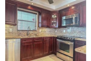 121 Golden Isles Dr APT 1107, Hallandale Beach, FL 33009, - MLS#A11828498