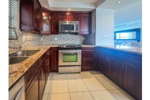 121 Golden Isles Dr APT 1107, Hallandale Beach, FL 33009, - MLS#A11828498