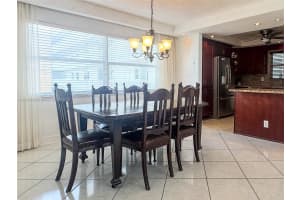 121 Golden Isles Dr APT 1107, Hallandale Beach, FL 33009, - MLS#A11828498