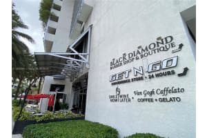 Opera Tower, 1750 N Bayshore Dr APT 2707, Miami, FL 33132, - MLS#A11828499
