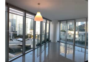 92 SW 3rd St APT 1601, Miami, FL 33130, - MLS#A11828503
