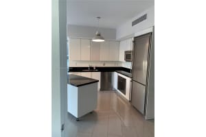 92 SW 3rd St APT 1601, Miami, FL 33130, - MLS#A11828503