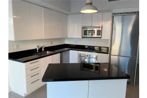 92 SW 3rd St APT 1601, Miami, FL 33130, - MLS#A11828503