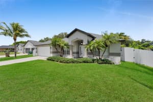 2206 NE 17th Pl, Cape Coral, FL 33909, - MLS#A11828505