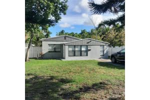 1214 NE 180th St, North Miami Beach, FL 33162, - MLS#A11828507