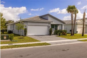 4242 Rosa Dr, Lighthouse Point, FL 33064, - MLS#A11828510