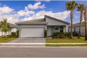 4242 Rosa Dr, Lighthouse Point, FL 33064, - MLS#A11828510