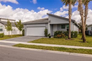 4242 Rosa Dr, Lighthouse Point, FL 33064, - MLS#A11828510