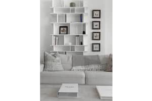 888 Brickell Key Dr APT 2606, Miami, FL 33131, - MLS#A11828518