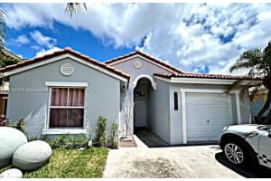 1988 SE 12th St, Homestead, FL 33035, - MLS#A11828519