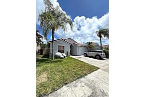 1988 SE 12th St, Homestead, FL 33035, - MLS#A11828519