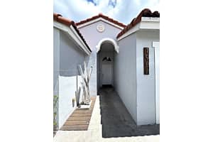 1988 SE 12th St, Homestead, FL 33035, - MLS#A11828519