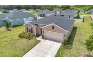 511 Nw 5th Avenue, Williston