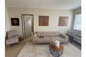 503 75th St #509, Miami Beach, FL 33141, - MLS#A11828523