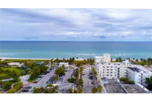 503 75th St #509, Miami Beach, FL 33141, - MLS#A11828523