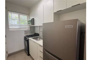 503 75th St #509, Miami Beach, FL 33141, - MLS#A11828523