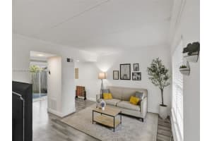 3603 Townhouse Ct, West Palm Beach, FL 33407, - MLS#A11828524