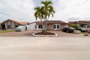 13250 SW 29th Terrace, Miami, FL 33175, Sold 08/22/25