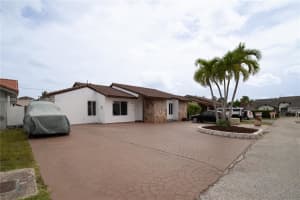 13250 SW 29th Terrace, Miami, FL 33175, Sold 08/22/25