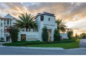 9455 SW 171st Ct #9455, The Hammocks, FL 33157, - MLS#A11828533
