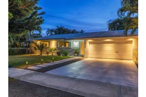 9510 NW 1st Ave, Miami Shores, FL 33150, Sold 09/04/25
