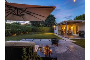 9510 NW 1st Ave, Miami Shores, FL 33150, Sold 09/04/25