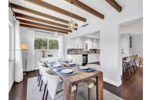 9510 NW 1st Ave, Miami Shores, FL 33150, Sold 09/04/25