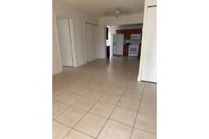 4101 Sw 32nd Dr West Park, FL 33023 - MLS#A11828537