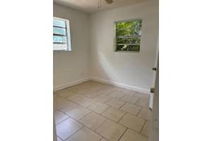 4101 Sw 32nd Dr West Park, FL 33023 - MLS#A11828537